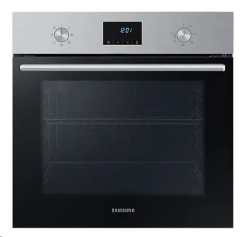 SAMSUNG pećnica NV68A1170BS/OL
