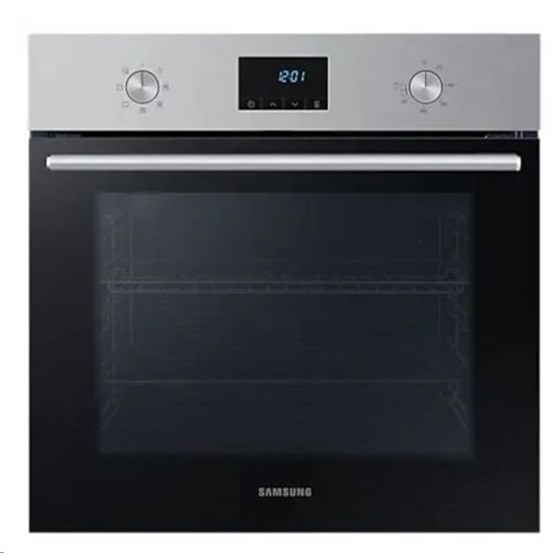 SAMSUNG pećnica NV68A1170BS/OL