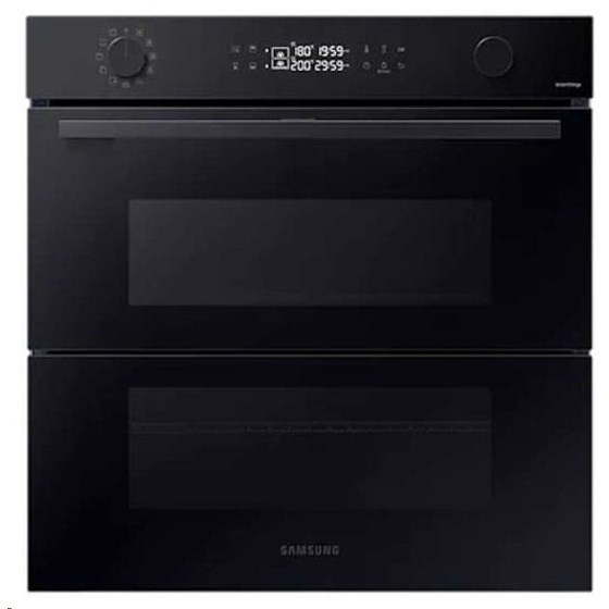 SAMSUNG pećnica NV7B4535YAK/U3