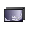 Tablet, Samsung Galaxy Tab A9+, 11", 8GB/128GB, Android 13, WiFi, Grafitna, SM-X210NZAEEUE