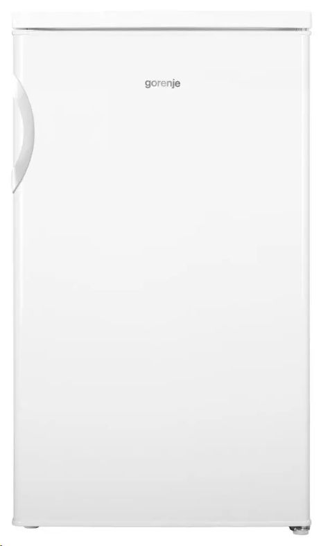 Gorenje Hladnjak RB492PW