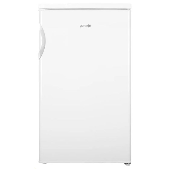 Gorenje Hladnjak RB492PW