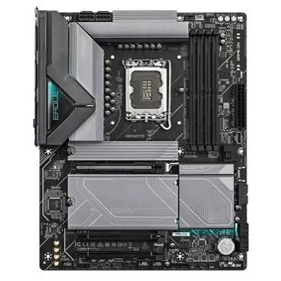 Matična ploča Gigabyte, Z890 EAGLE, Socket 1851, ATX, DDR5