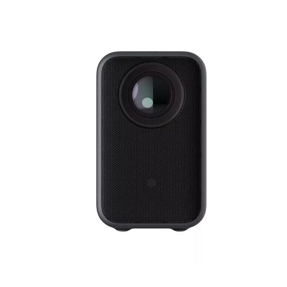 Xiaomi Smart Projector L1 Pro EU