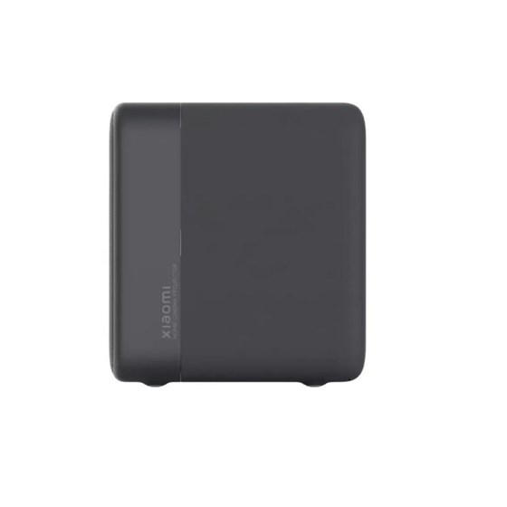 Xiaomi Smart Projector L1 Pro EU