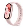 Xiaomi Smart Band 10 Mystic Rose
