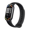 Xiaomi Smart Band 10 Midnight Black