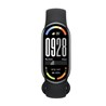 Xiaomi Smart Band 10 Midnight Black