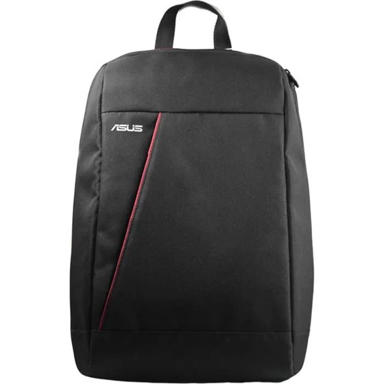 Ruksak Asus Nereus, do 16", crni, 90-XB4000BA00060-