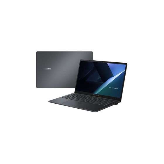 Asus ExpertBook BM1 BM1503CDA-WB63C0, 90NX0821-M00LX0, 15.6" FHD, AMD Ryzen 7 7735U, 32GB, 1TB SSD, W11H, AMD Radeon Graphics