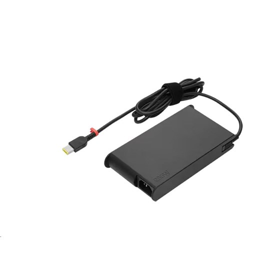 Punjač za laptope Lenovo Slim AC 230W P/N: GX20Z46306