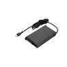 Punjač za laptope Lenovo Slim AC 230W P/N: GX20Z46306