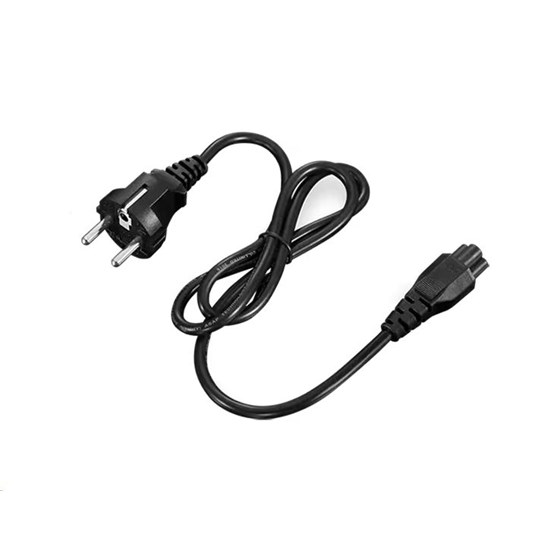 Punjač za laptope Lenovo Slim AC 230W P/N: GX20Z46306