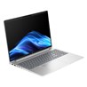 HP ProBook 4 G1iR 16, B9YK4ET, 16" WUXGA, Intel Core 5 120U, 16GB, 512GB SSD, W11P, Intel Graphics