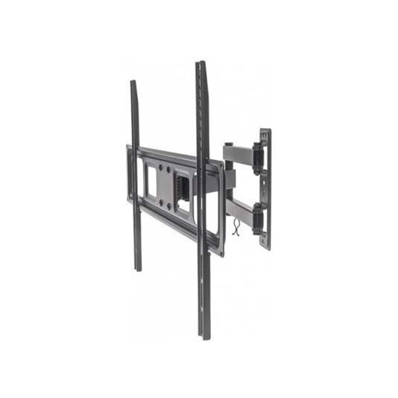 Nosač zidni MANHATTAN LCD 37"-70" full -Motion P/N: 02352720, 461337