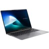 Asus ExpertBook P5 P5405CSA-WB75D0X, 90NX0861-M00AN0, 14" WQXGA 144Hz, Intel Core Ultra 7 258V, 32GB, 1TB SSD, W11P, Intel Graphics