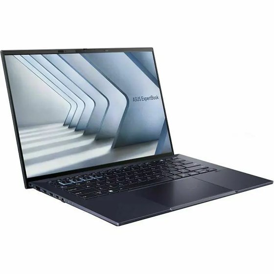 Asus ExpertBook B9 OLED B9403CVAR-WB53D0X, 90NX05W1-M01H20, 14" OLED WQXGA+, Intel Core Ultra 5 120U , 16GB, 1TB, W11P, Intel Graphics