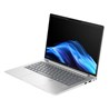 HP ProBook 4 G1ah 14, B9YK6ET, 14" WUXGA, AMD Ryzen 5 220, 16GB, 512GB SSD, W11P, AMD Radeon 740M