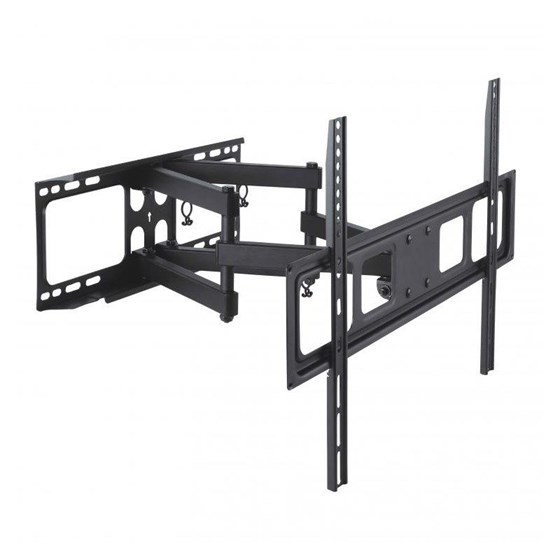 Nosač SBOX zidni stalak za TV P/N: sbox-plb-3646