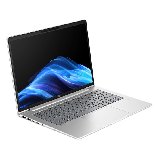 HP ProBook 4 G1ah 14, B9YK6ET, 14" WUXGA, AMD Ryzen 5 220, 16GB, 512GB SSD, W11P, AMD Radeon 740M
