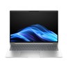 HP ProBook 4 G1a 16, B9YL0ET, 16" WUXGA, AMD Ryzen 7 250, 16GB, 512GB SSD, W11P, AMD Radeon 780M