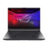 Asus ROG Strix G16 G615LP-S5053W, 90NR0LN1-M003Y0, 16" 2.5K 240Hz, Intel Core Ultra 9 275HX, 32GB, 1TB SSD, W11H, NVIDIA GeForce RTX 5070 8GB