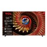 TV TCL 98C8K, 98" 4K UHD, minLED, Smart TV, 98C8K