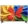 TV TCL 32S4K, 32" HD, QLED, Smart TV, 32S4K