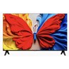 TV TCL 32S5K, 32" FHD, QLED, Smart TV, 32S5K