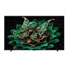 TV TCL 98C7K, 98" 4K UHD, minLED, Smart TV, 98C7K