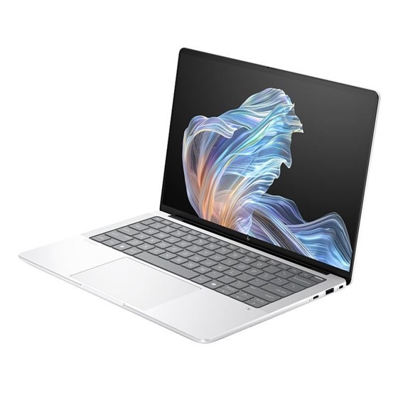 HP EliteBook X G1a, B68ZCET, 14" 2.8K OLED TouchScreen, AMD Ryzen AI 7 PRO 360, 32GB, 1TB SSD, W11P, AMD Radeon 880M