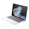 HP EliteBook X G1a, B68ZCET, 14" 2.8K OLED TouchScreen, AMD Ryzen AI 7 PRO 360, 32GB, 1TB SSD, W11P, AMD Radeon 880M