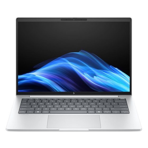HP EliteBook 8 G1i 14, AD4H2ET, 14" WUXGA, Intel Core Ultra 5 225U, 16GB, 1TB SSD, W11P, Intel Arc