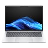 HP EliteBook 8 G1i 14, AD4H2ET, 14" WUXGA, Intel Core Ultra 5 225U, 16GB, 1TB SSD, W11P, Intel Arc