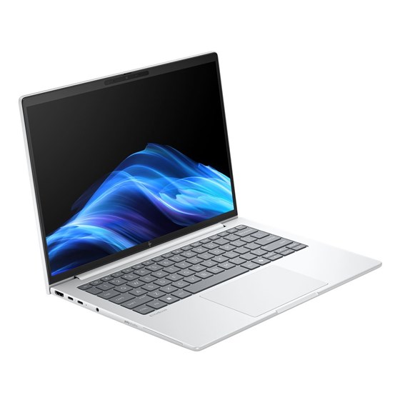 HP EliteBook 8 G1i 14, AD4H2ET, 14" WUXGA, Intel Core Ultra 5 225U, 16GB, 1TB SSD, W11P, Intel Arc