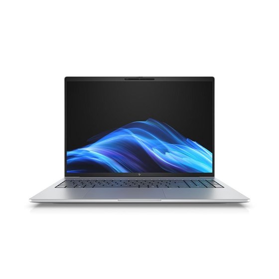 HP EliteBook 8 G1i 16, AD4H5ET, 16" WUXGA, Intel Core Ultra 5 225U, 16GB, 512GB SSD, W11P, Intel Arc Graphics