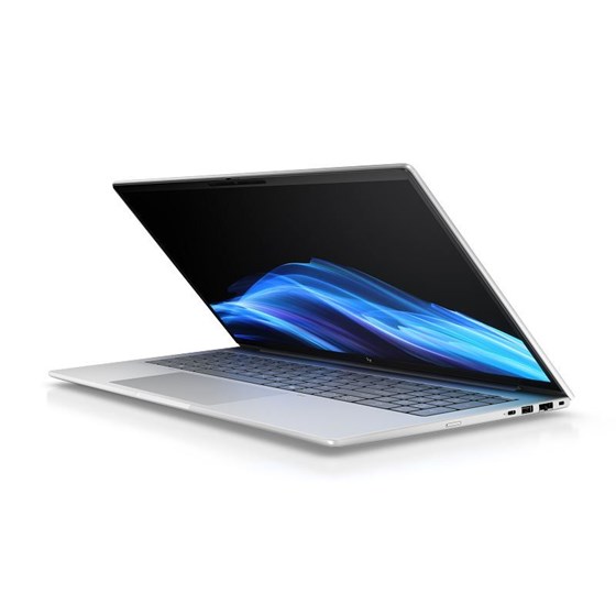 HP EliteBook 8 G1i 16, AD4H7ET, 16" WUXGA, Intel Core Ultra 7 255U, 16GB, 1TB SSD, W11P, Intel Arc Graphics