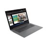 Lenovo V17 G4, 83A2003KSC, 17.3" FullHD, Intel Core i5 13420H, 16GB, 512GB SSD, FreeDOS, Intel UHD Graphics