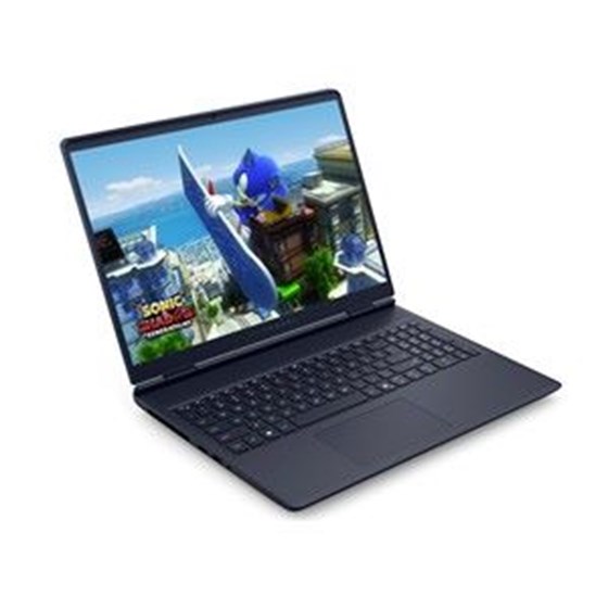 Dell Alienware 16 A, N1339, 16" WQXGA 120Hz, Intel Core 9 270H, 32GB, 1TB SSD, W11H, nVidia GeForce RTX 5070 8GB