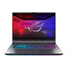 Asus ROG Strix G18 G815LM-S9025,90NR0LP1-M002F0, 18" 2.5K 240Hz, Intel Core Ultra 9 275HX, 32GB, 1TB SSD, FreeDOS, nVidia GeForce RTX 5060 8GB GDDR7