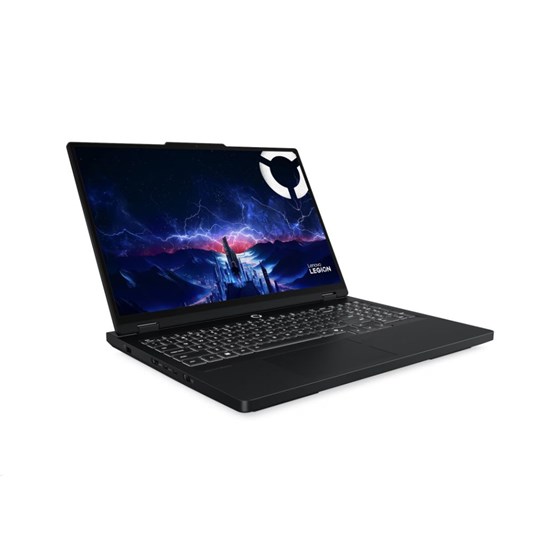 Lenovo Legion Pro 5, 83LU001KSC, 16" WQXGA OLED 165Hz, Intel Core Ultra 9 275HX, 32GB, 1TB SSD, FreeDOS, nVidia GeForce RTX 5070 Ti 12GB