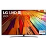 TV LG 86UT81003LA 86" 4K UHD, LED, Smart TV, 86UT81003LA