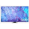 TV Samsung QE98Q80CATXXH (2025), 98" 4K UHD, QLED, Smart TV, QE98Q80CATXXH
