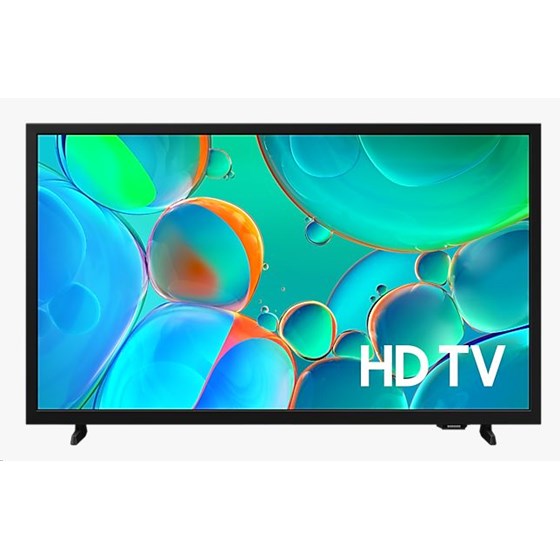 TV Samsung UE32H5002FKXXH (2025), 32" HD, LED, Smart TV, UE32H5002FKXXH