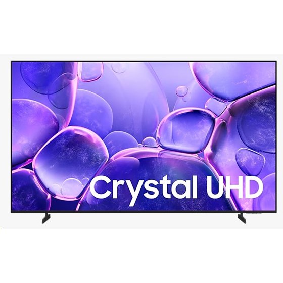 TV Samsung UE65U8092FUXXH (2025), 65" 4K UHD, LED, Smart TV, UE65U8092FUXXH