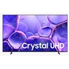 TV Samsung UE65U8092FUXXH (2025), 65" 4K UHD, LED, Smart TV, UE65U8092FUXXH