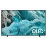 TV Samsung QE75Q7F2AUXXH (2025), 75" 4K UHD, QLED, Smart TV, QE75Q7F2AUXXH
