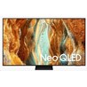 TV Samsung QE75QN70FAUXXH (2025), 75" 4K UHD, QLED, Smart TV, QE75QN70FAUXXH