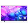 TV Samsung QE85Q6FAAUXXH (2025), 85" 4K UHD, QLED, Smart TV, QE85Q6FAAUXXH