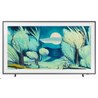 TV Samsung QE65LS03FAUXXH (2025), 65" 4K UHD, QLED, Smart TV, QE65LS03FAUXXH